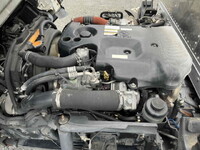 いすゞエルフアルミバン小型（2t・3t）[写真27]