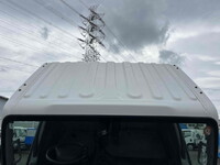 いすゞエルフアルミバン小型（2t・3t）[写真28]