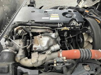 いすゞエルフアルミバン小型（2t・3t）[写真29]