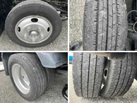 いすゞエルフアルミバン小型（2t・3t）[写真31]