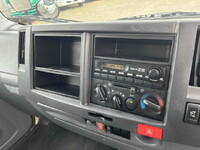 いすゞエルフアルミバン小型（2t・3t）[写真34]