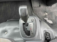 いすゞエルフアルミバン小型（2t・3t）[写真35]