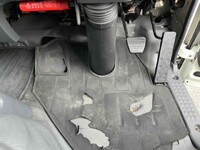 いすゞエルフアルミバン小型（2t・3t）[写真36]