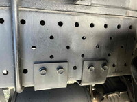 いすゞエルフアルミバン小型（2t・3t）[写真40]