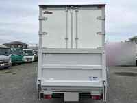 いすゞエルフアルミバン小型（2t・3t）[写真08]