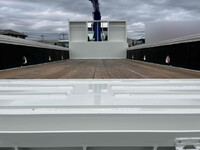 いすゞフォワードセルフクレーン4段中型（4t）[写真11]