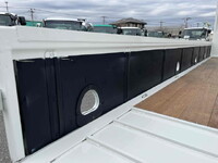 いすゞフォワードセルフクレーン4段中型（4t）[写真12]