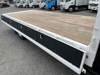 いすゞフォワードセルフクレーン4段中型（4t）[写真14]