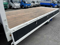 いすゞフォワードセルフクレーン4段中型（4t）[写真15]