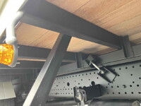 いすゞフォワードセルフクレーン4段中型（4t）[写真16]