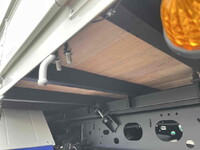 いすゞフォワードセルフクレーン4段中型（4t）[写真18]