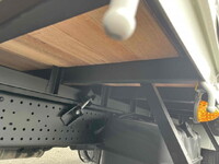 いすゞフォワードセルフクレーン4段中型（4t）[写真19]