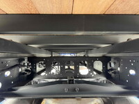 いすゞフォワードセルフクレーン4段中型（4t）[写真20]