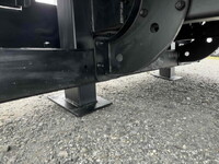 いすゞフォワードセルフクレーン4段中型（4t）[写真24]