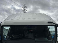 いすゞフォワードセルフクレーン4段中型（4t）[写真30]