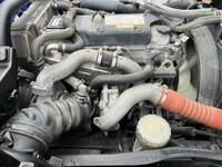 いすゞフォワードセルフクレーン4段中型（4t）[写真32]