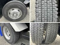 いすゞフォワードセルフクレーン4段中型（4t）[写真33]