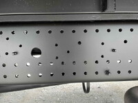 いすゞフォワードセルフクレーン4段中型（4t）[写真34]