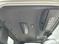 いすゞフォワードセルフクレーン4段中型（4t）[写真39]