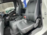 いすゞフォワードセルフクレーン4段中型（4t）[写真40]