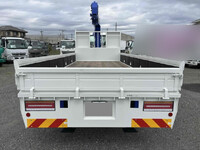 いすゞフォワードセルフクレーン4段中型（4t）[写真08]