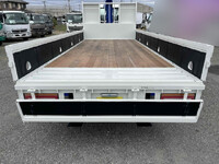 いすゞフォワードセルフクレーン4段中型（4t）[写真10]