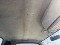 三菱ふそうキャンター平ボディ小型（2t・3t）[写真14]