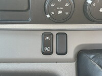 三菱ふそうキャンター平ボディ小型（2t・3t）[写真18]