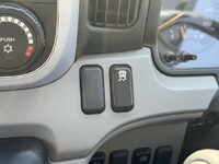 三菱ふそうキャンター平ボディ小型（2t・3t）[写真19]