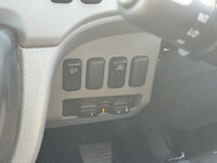 三菱ふそうキャンター平ボディ小型（2t・3t）[写真20]