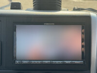 三菱ふそうキャンター平ボディ小型（2t・3t）[写真23]