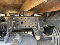 三菱ふそうキャンター平ボディ小型（2t・3t）[写真31]
