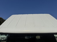 三菱ふそうキャンター平ボディ小型（2t・3t）[写真35]