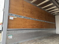 日野レンジャーアルミウイング中型（4t）[写真13]