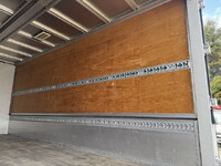 日野レンジャーアルミウイング中型（4t）[写真14]