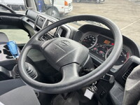 日野レンジャーアルミウイング中型（4t）[写真18]