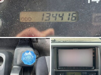 日野レンジャーアルミウイング中型（4t）[写真19]