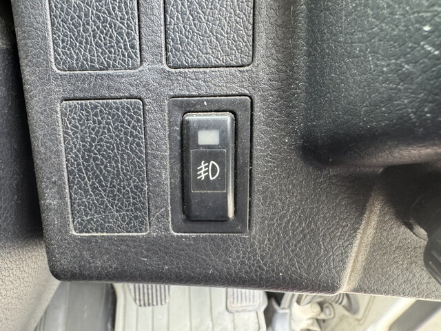 日野レンジャーアルミウイング中型（4t）[写真19]