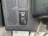 日野レンジャーアルミウイング中型（4t）[写真20]