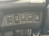 日野レンジャーアルミウイング中型（4t）[写真21]