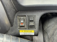 日野レンジャーアルミウイング中型（4t）[写真22]