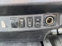 日野レンジャーアルミウイング中型（4t）[写真23]