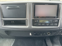 日野レンジャーアルミウイング中型（4t）[写真24]