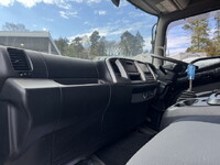 日野レンジャーアルミウイング中型（4t）[写真25]