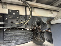 日野レンジャーアルミウイング中型（4t）[写真27]