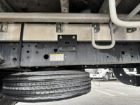 日野レンジャーアルミウイング中型（4t）[写真29]