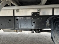 日野レンジャーアルミウイング中型（4t）[写真31]