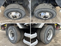 日野レンジャーアルミウイング中型（4t）[写真33]