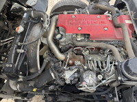 日野レンジャーアルミウイング中型（4t）[写真34]