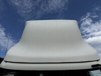 日野レンジャーアルミウイング中型（4t）[写真35]